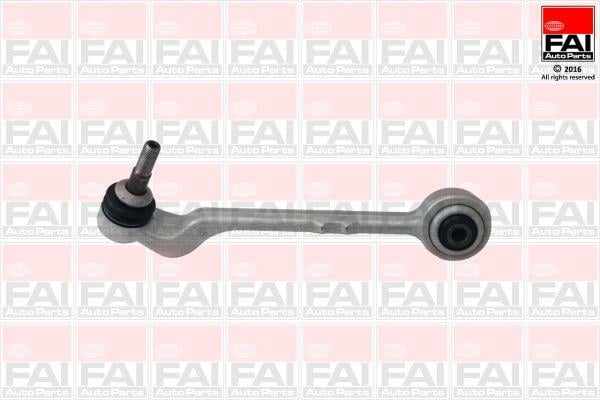 FAI SS9295 Track Control Arm SS9295: Buy near me in Poland at 2407.PL - Good price!