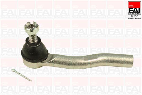 FAI SS8264 Tie rod end outer SS8264: Buy near me in Poland at 2407.PL - Good price!