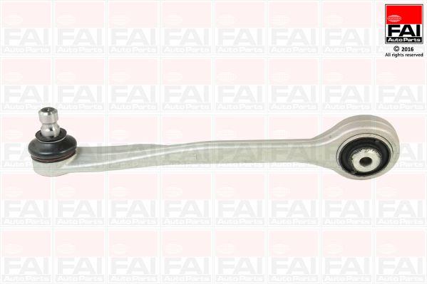 FAI SS8163 Track Control Arm SS8163: Buy near me in Poland at 2407.PL - Good price!