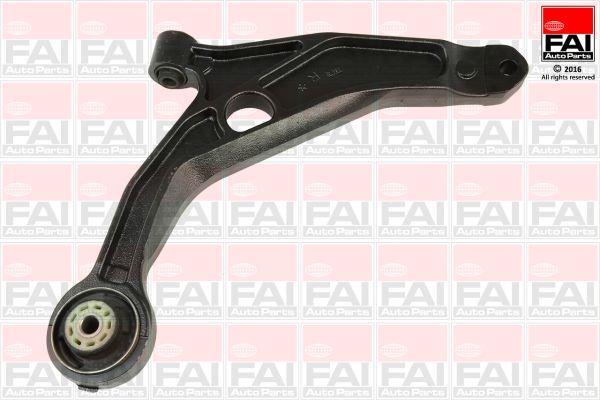 FAI SS8359 Track Control Arm SS8359: Buy near me in Poland at 2407.PL - Good price!