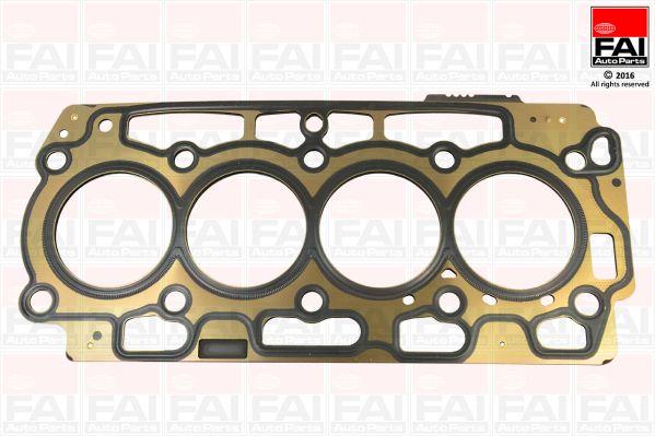 FAI HG1632C Gasket, cylinder head HG1632C: Buy near me in Poland at 2407.PL - Good price!