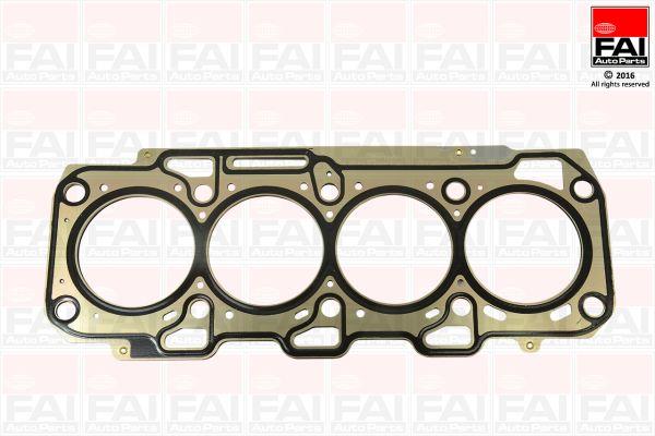 FAI HG1681A Gasket, cylinder head HG1681A: Buy near me in Poland at 2407.PL - Good price!