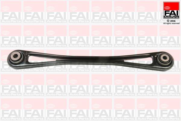 FAI SS8895 Track Control Arm SS8895: Buy near me in Poland at 2407.PL - Good price!