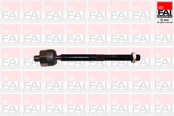 FAI SS7995 Inner Tie Rod SS7995: Buy near me in Poland at 2407.PL - Good price!