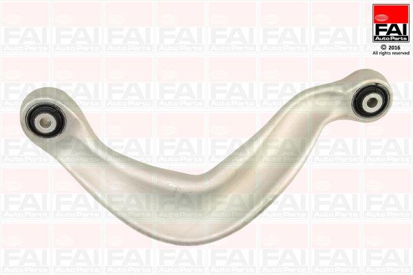 FAI SS8249 Track Control Arm SS8249: Buy near me in Poland at 2407.PL - Good price!