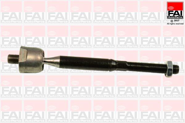FAI SS9141 Inner Tie Rod SS9141: Buy near me at 2407.PL in Poland at an Affordable price!