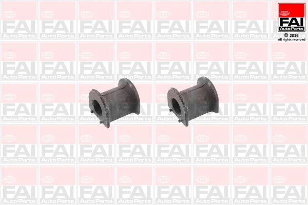 FAI SS7919K Front stabilizer bush SS7919K: Buy near me in Poland at 2407.PL - Good price!