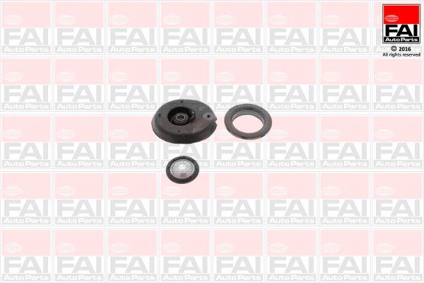 FAI SS9048 Suspension Strut Support Mount SS9048: Buy near me in Poland at 2407.PL - Good price!