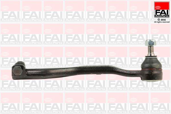 FAI SS8682 Tie rod end outer SS8682: Buy near me in Poland at 2407.PL - Good price!