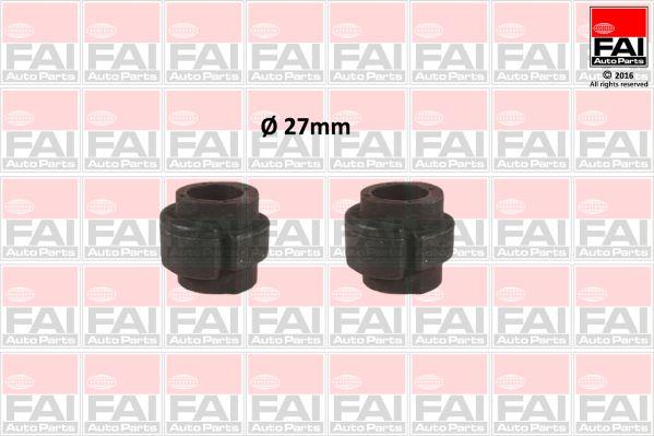 FAI SS2192K Front stabilizer bush SS2192K: Buy near me in Poland at 2407.PL - Good price!