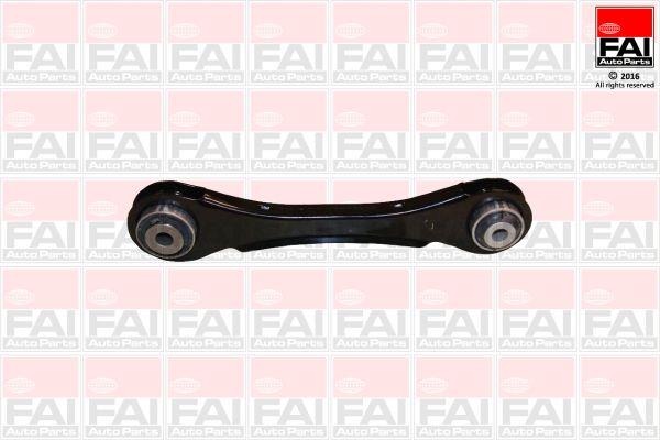 FAI SS8871 Track Control Arm SS8871: Buy near me in Poland at 2407.PL - Good price!