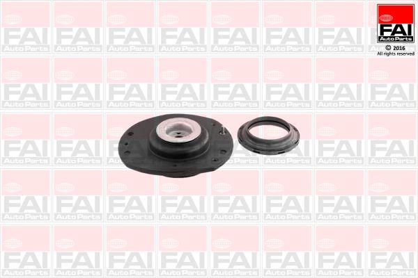 FAI SS9044 Suspension Strut Support Mount SS9044: Buy near me in Poland at 2407.PL - Good price!