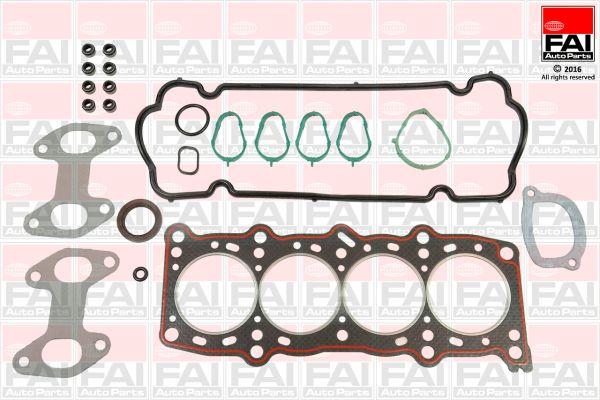FAI HS877 Gasket Set, cylinder head HS877: Buy near me in Poland at 2407.PL - Good price!