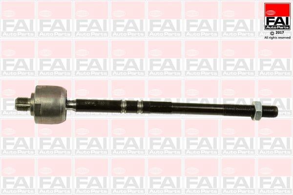 FAI SS9138 Inner Tie Rod SS9138: Buy near me in Poland at 2407.PL - Good price!