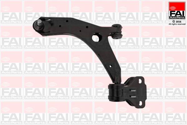 FAI SS9032 Suspension arm front lower left SS9032: Buy near me in Poland at 2407.PL - Good price!