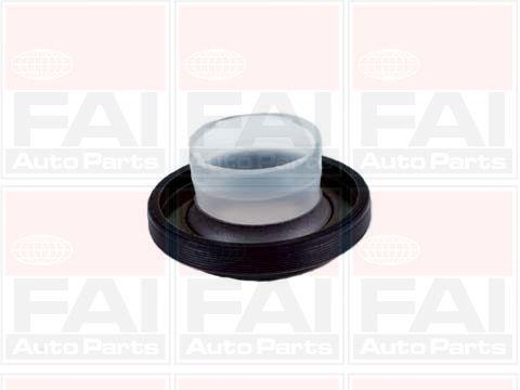 FAI OS1157 Camshaft oil seal OS1157: Buy near me in Poland at 2407.PL - Good price!