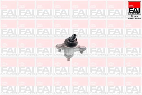 FAI SS8311 Ball joint SS8311: Buy near me in Poland at 2407.PL - Good price!