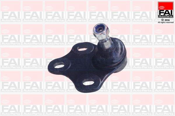 FAI SS8988 Ball joint SS8988: Buy near me in Poland at 2407.PL - Good price!