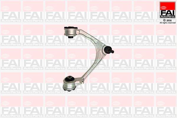 FAI SS9256 Track Control Arm SS9256: Buy near me in Poland at 2407.PL - Good price!