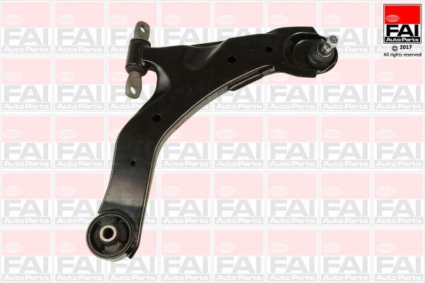 FAI SS5780 Track Control Arm SS5780: Buy near me in Poland at 2407.PL - Good price!