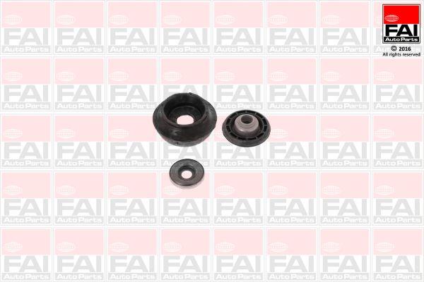 FAI SS9086 Suspension Strut Support Mount SS9086: Buy near me in Poland at 2407.PL - Good price!