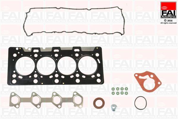 FAI HS1433 Gasket Set, cylinder head HS1433: Buy near me in Poland at 2407.PL - Good price!