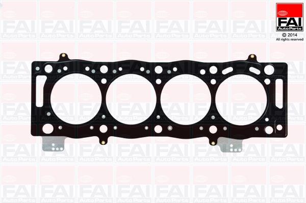 FAI HG1177A Gasket, cylinder head HG1177A: Buy near me in Poland at 2407.PL - Good price!