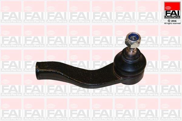FAI SS8669 Tie rod end outer SS8669: Buy near me at 2407.PL in Poland at an Affordable price!