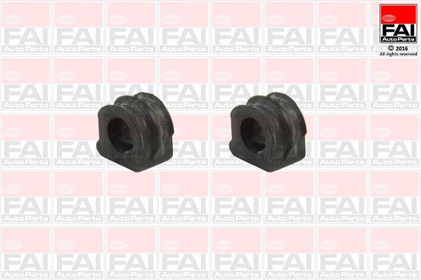 FAI SS2190K Front stabilizer bush SS2190K: Buy near me in Poland at 2407.PL - Good price!