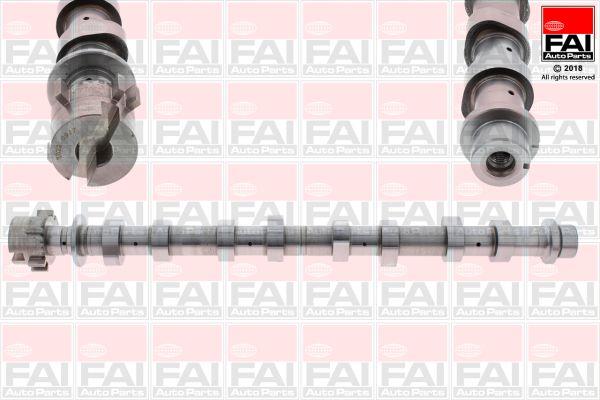FAI C351 Camshaft C351: Buy near me at 2407.PL in Poland at an Affordable price!