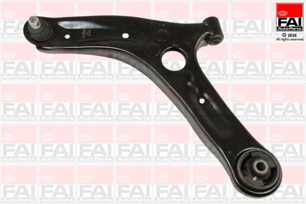 FAI SS8901 Track Control Arm SS8901: Buy near me in Poland at 2407.PL - Good price!