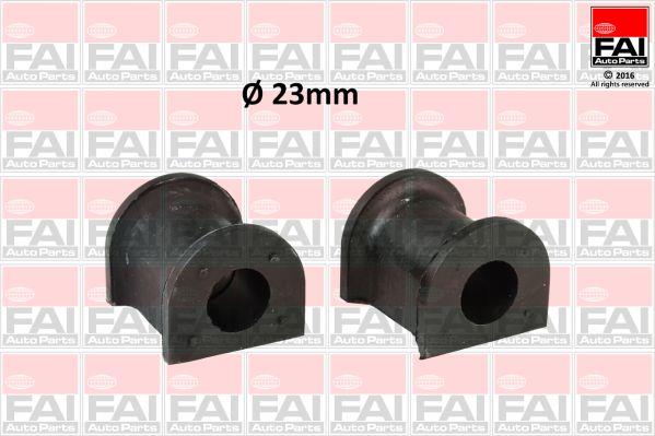 FAI SS7281K Front stabilizer bush SS7281K: Buy near me in Poland at 2407.PL - Good price!