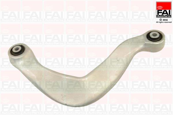 FAI SS8248 Track Control Arm SS8248: Buy near me in Poland at 2407.PL - Good price!