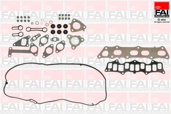 FAI HS2123NH Gasket Set, cylinder head HS2123NH: Buy near me in Poland at 2407.PL - Good price!