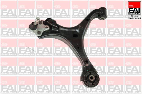 FAI SS8097 Track Control Arm SS8097: Buy near me in Poland at 2407.PL - Good price!