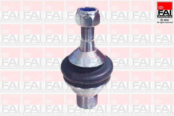 FAI SS8996 Ball joint SS8996: Buy near me in Poland at 2407.PL - Good price!