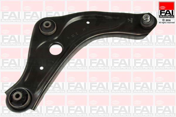 FAI SS8908 Suspension arm front lower right SS8908: Buy near me in Poland at 2407.PL - Good price!