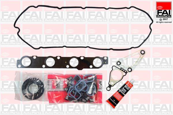 FAI HS1446NH Gasket Set, cylinder head HS1446NH: Buy near me at 2407.PL in Poland at an Affordable price!