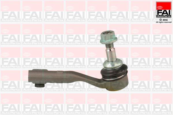 FAI SS8284 Tie rod end outer SS8284: Buy near me in Poland at 2407.PL - Good price!