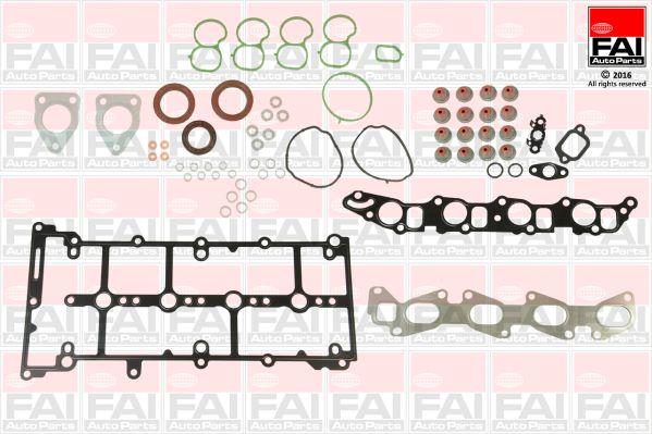 FAI HS1684NH Gasket Set, cylinder head HS1684NH: Buy near me in Poland at 2407.PL - Good price!