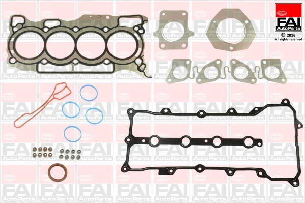 FAI HS1764 Gasket Set, cylinder head HS1764: Buy near me in Poland at 2407.PL - Good price!