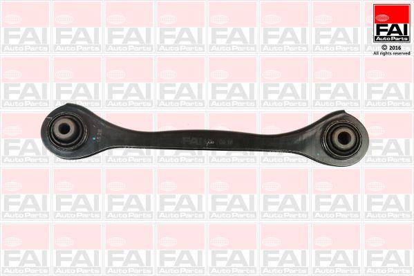 FAI SS8063 Lever rear transverse SS8063: Buy near me in Poland at 2407.PL - Good price!
