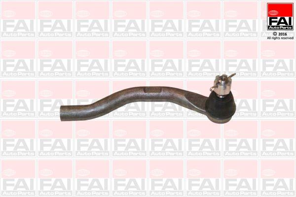 FAI SS8115 Tie rod end outer SS8115: Buy near me in Poland at 2407.PL - Good price!