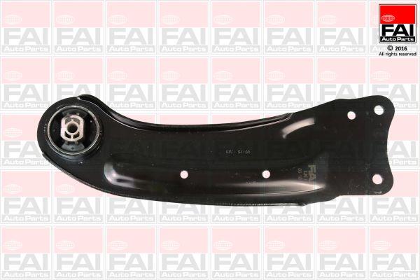 FAI SS8055 Track Control Arm SS8055: Buy near me in Poland at 2407.PL - Good price!