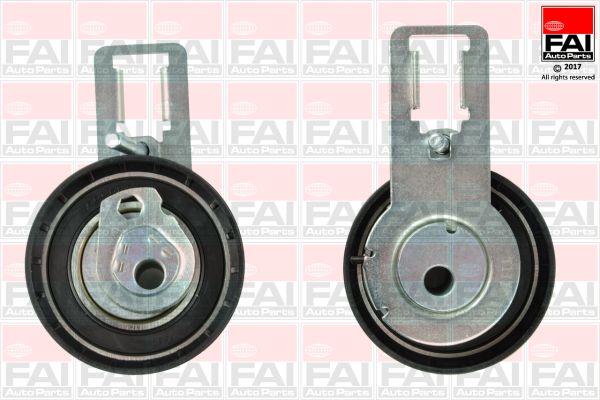 FAI T1110 Tensioner pulley, timing belt T1110: Buy near me in Poland at 2407.PL - Good price!