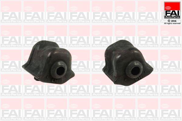 FAI SS8485K Front stabilizer bush, right SS8485K: Buy near me in Poland at 2407.PL - Good price!