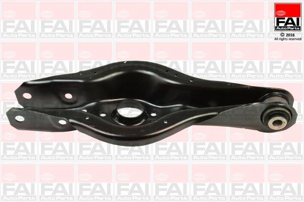 FAI SS8254 Track Control Arm SS8254: Buy near me at 2407.PL in Poland at an Affordable price!