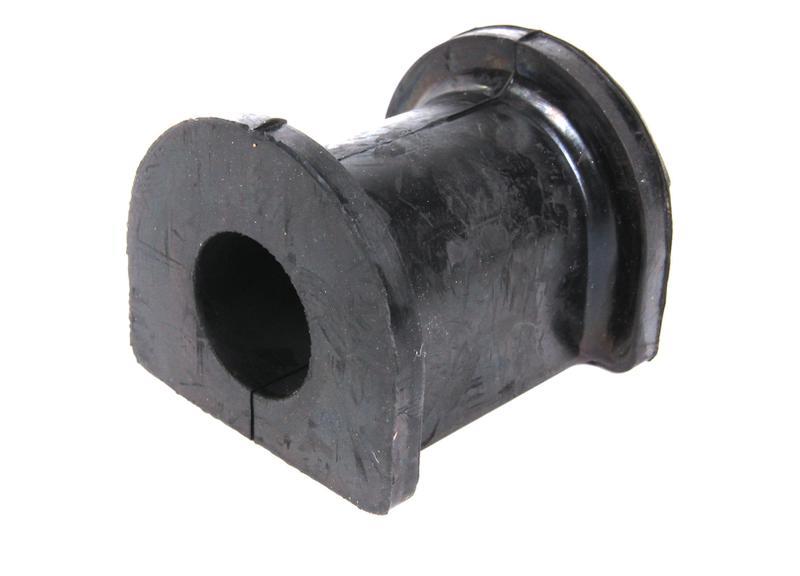 Solgy Front stabilizer bush – price