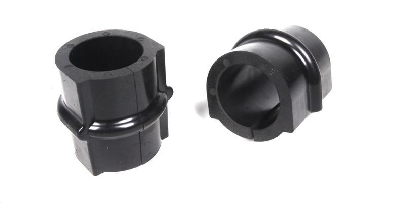 Solgy Bearing Bush, stabiliser – price