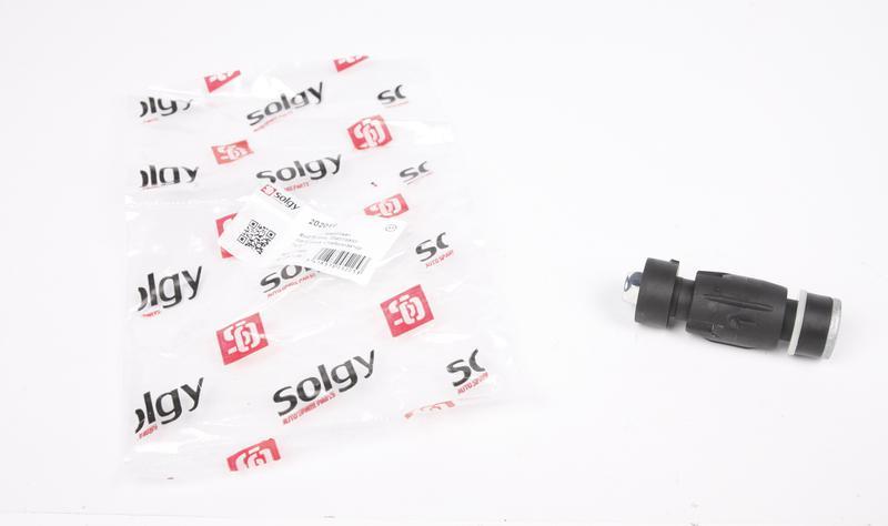 Купити Solgy 202019 – суперціна на 2407.PL!